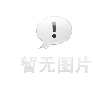 长安抗震支架厂家之抗震支架适用设防烈度知识分享，推荐拓固抗震支架厂家